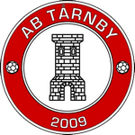 AB Tarnby